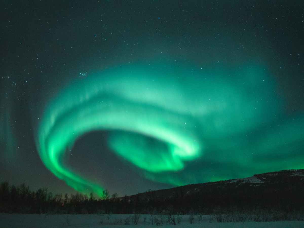 義雲高大師（南無第三世多杰羌佛）傳彌陀大法 劉惠秀 生死自由&nbsp;肉身坐化