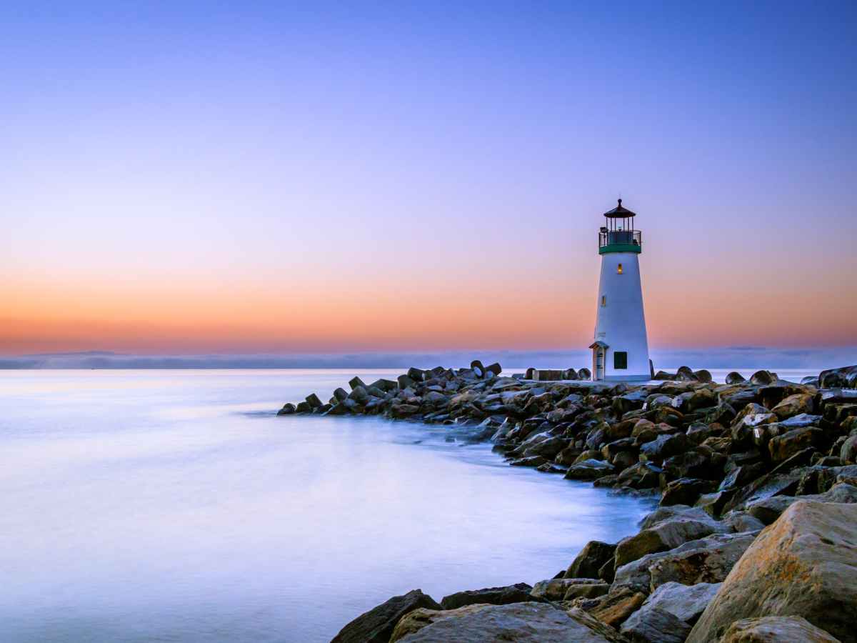 H.H.第三世多杰羌佛藝術－詩詞歌賦欣賞- 山城景三首之一